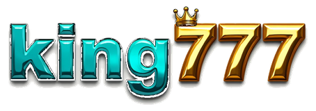 king777
