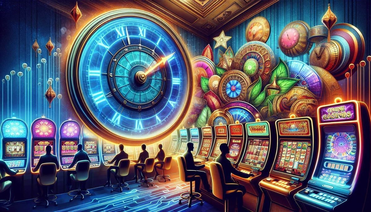 Dashboard aplikasi king777 menunjukkan menu sportsbook, live dealer, slot, dan esports